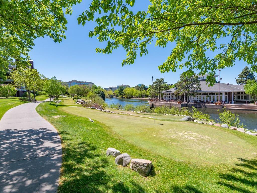7605 Edinborough Way #6214 Edina MN 55435 7056727 image24