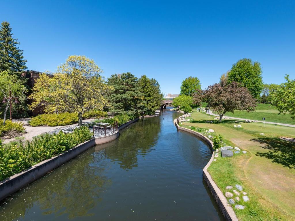 7605 Edinborough Way #6214 Edina MN 55435 7056727 image25