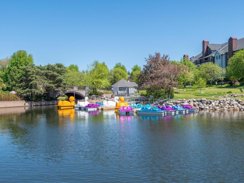 7605 Edinborough Way #6214 Edina MN 55435 7056727 image26