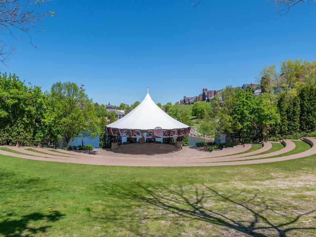 7605 Edinborough Way #6214 Edina MN 55435 7056727 image28