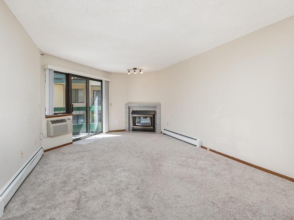 7605 Edinborough Way #6214 Edina MN 55435 7056727 image3