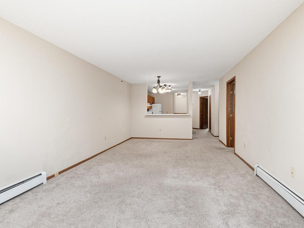 7605 Edinborough Way #6214 Edina MN 55435 7056727 image4