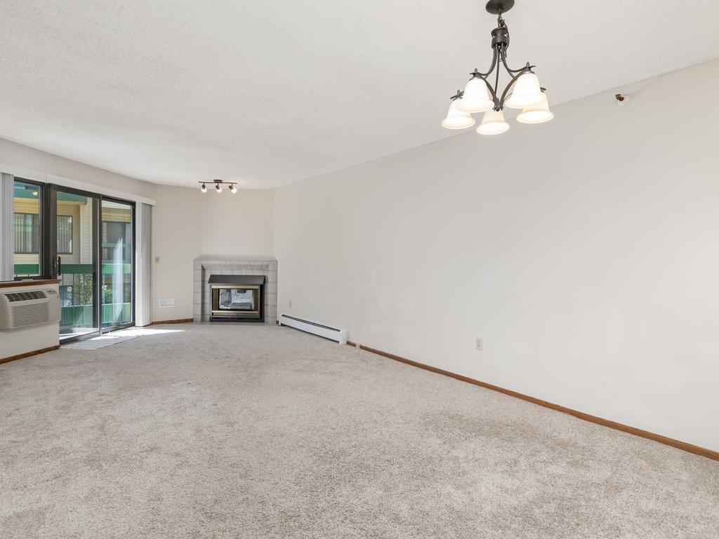 7605 Edinborough Way #6214 Edina MN 55435 7056727 image5