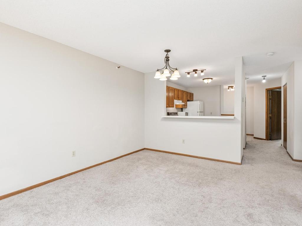 7605 Edinborough Way #6214 Edina MN 55435 7056727 image6