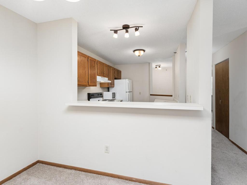 7605 Edinborough Way #6214 Edina MN 55435 7056727 image7