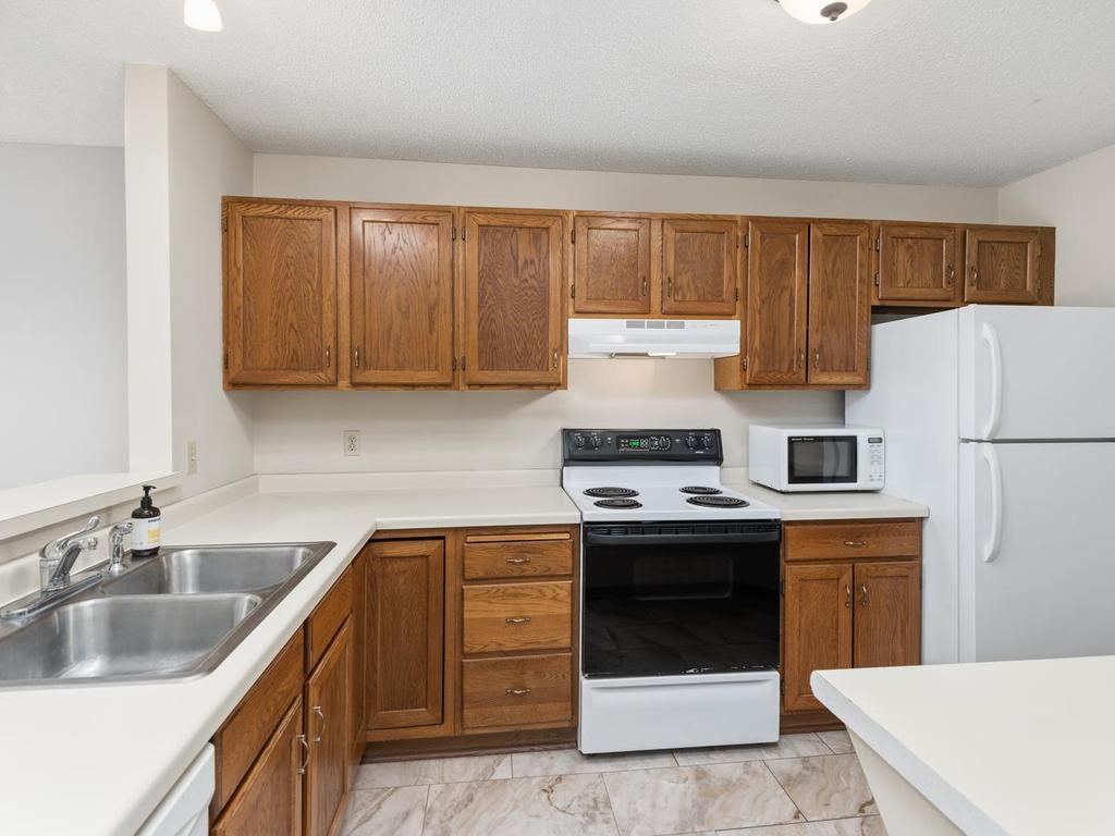 7605 Edinborough Way #6214 Edina MN 55435 7056727 image8