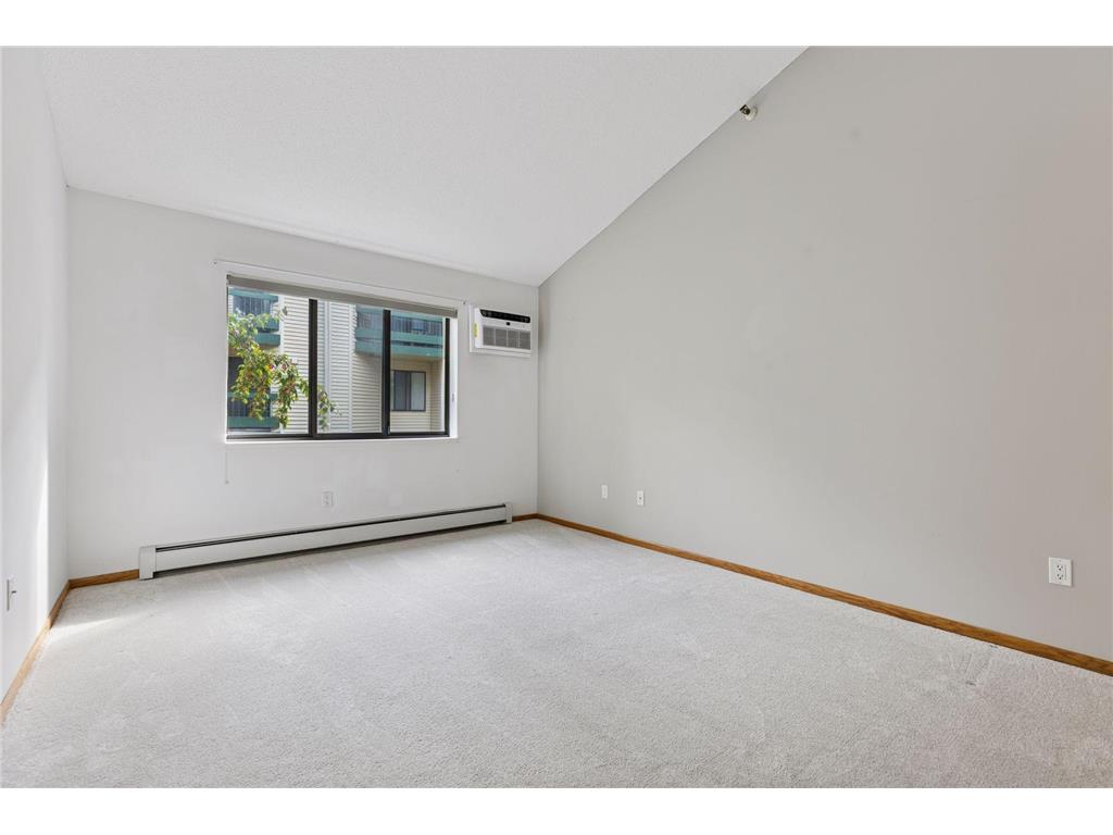 7605 Edinborough Way #6215 Edina MN 55435 6808482 image10