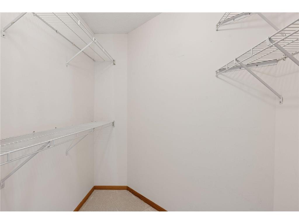 7605 Edinborough Way #6215 Edina MN 55435 6808482 image11