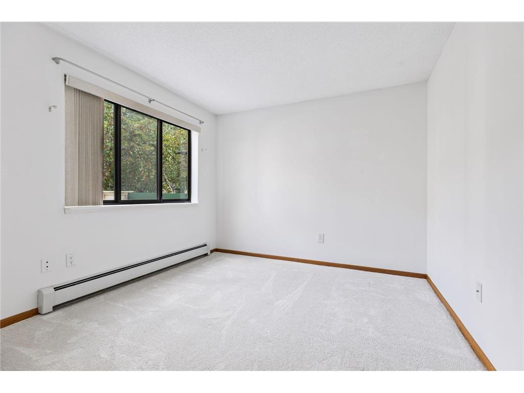 7605 Edinborough Way #6215 Edina MN 55435 6808482 image15