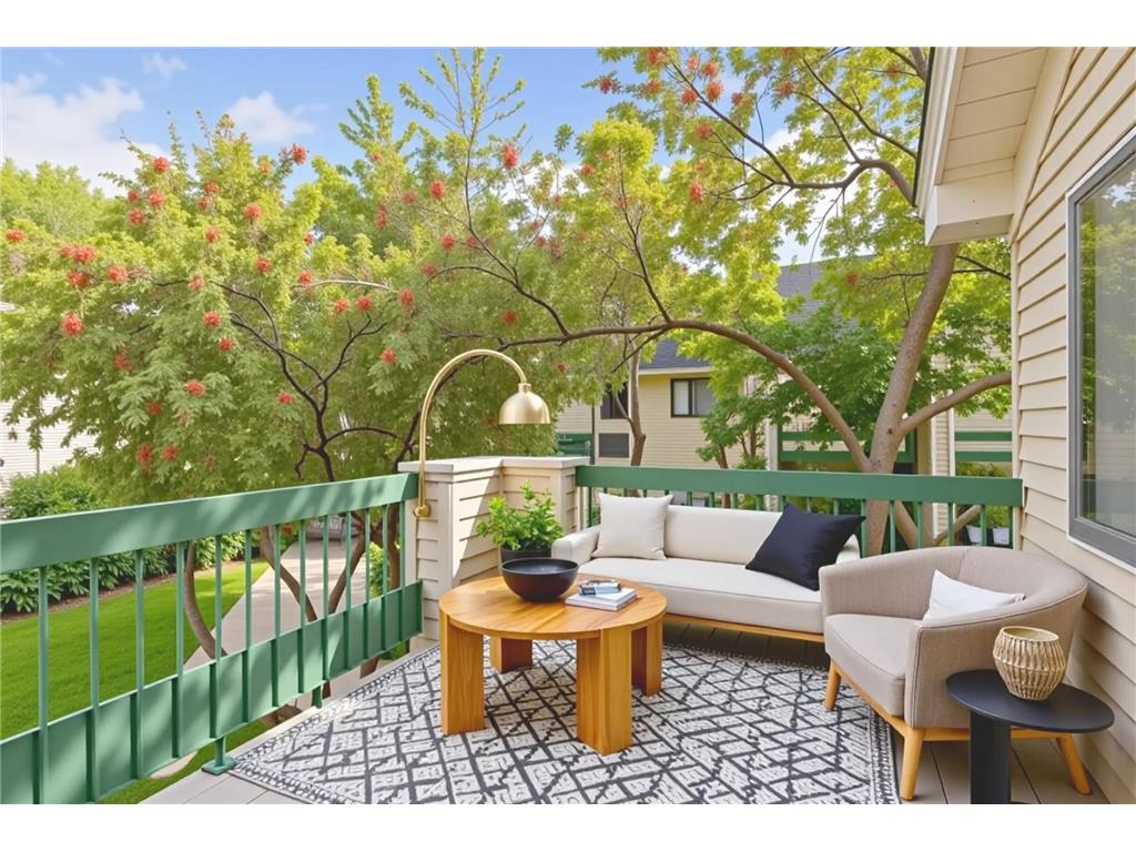 7605 Edinborough Way #6215 Edina MN 55435 6808482 image16