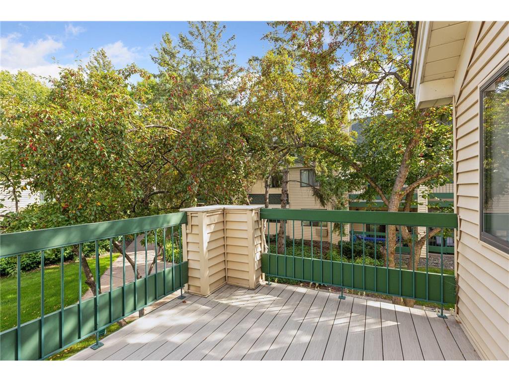 7605 Edinborough Way #6215 Edina MN 55435 6808482 image17