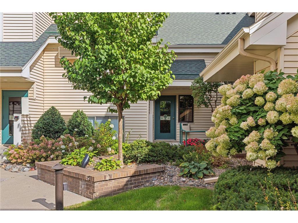 7605 Edinborough Way #6215 Edina MN 55435 6808482 image18