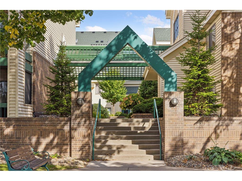 7605 Edinborough Way #6215 Edina MN 55435 6808482 image19