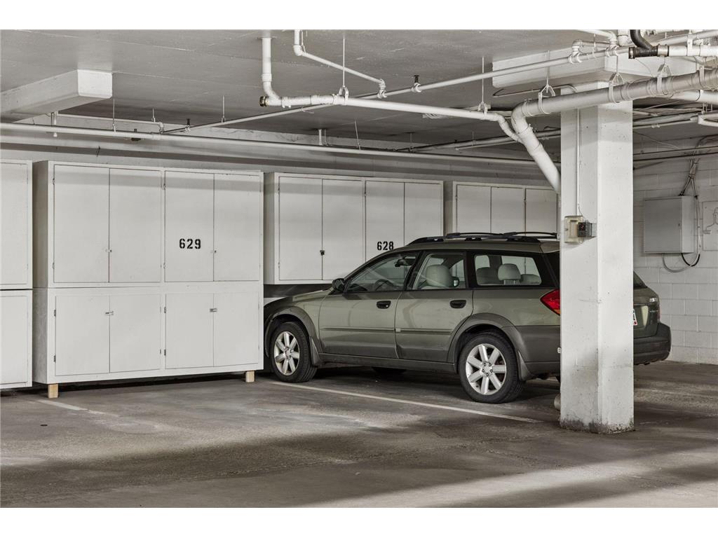 7605 Edinborough Way #6215 Edina MN 55435 6808482 image20