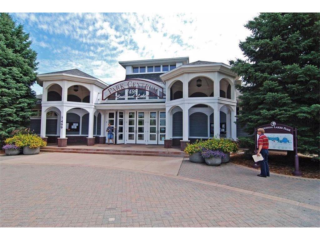 7605 Edinborough Way #6215 Edina MN 55435 6808482 image21