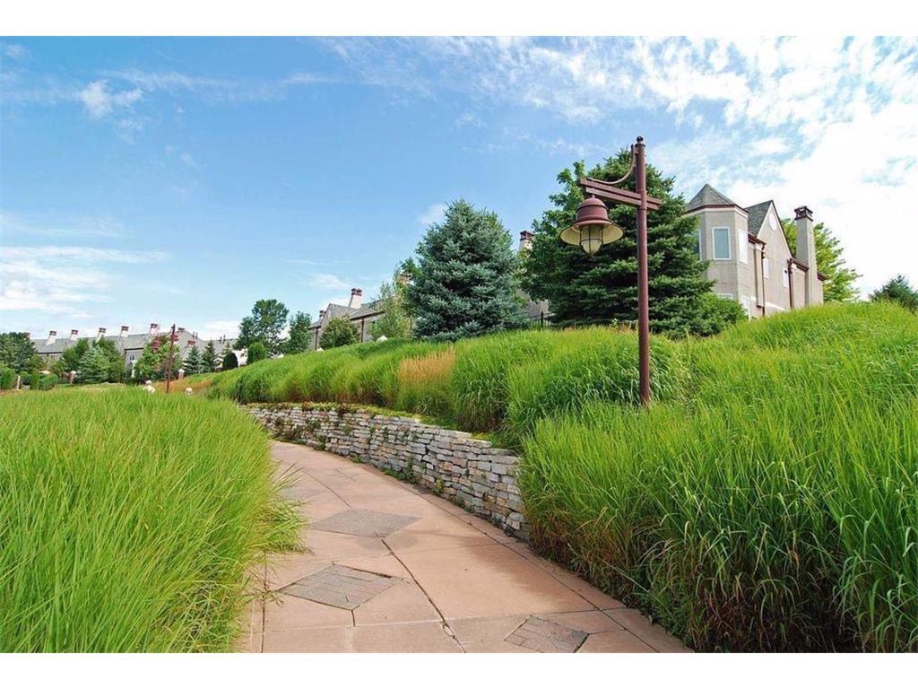 7605 Edinborough Way #6215 Edina MN 55435 6808482 image23