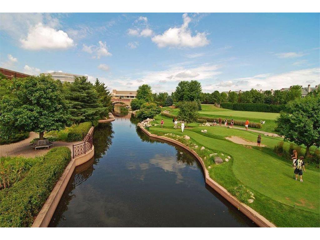 7605 Edinborough Way #6215 Edina MN 55435 6808482 image24