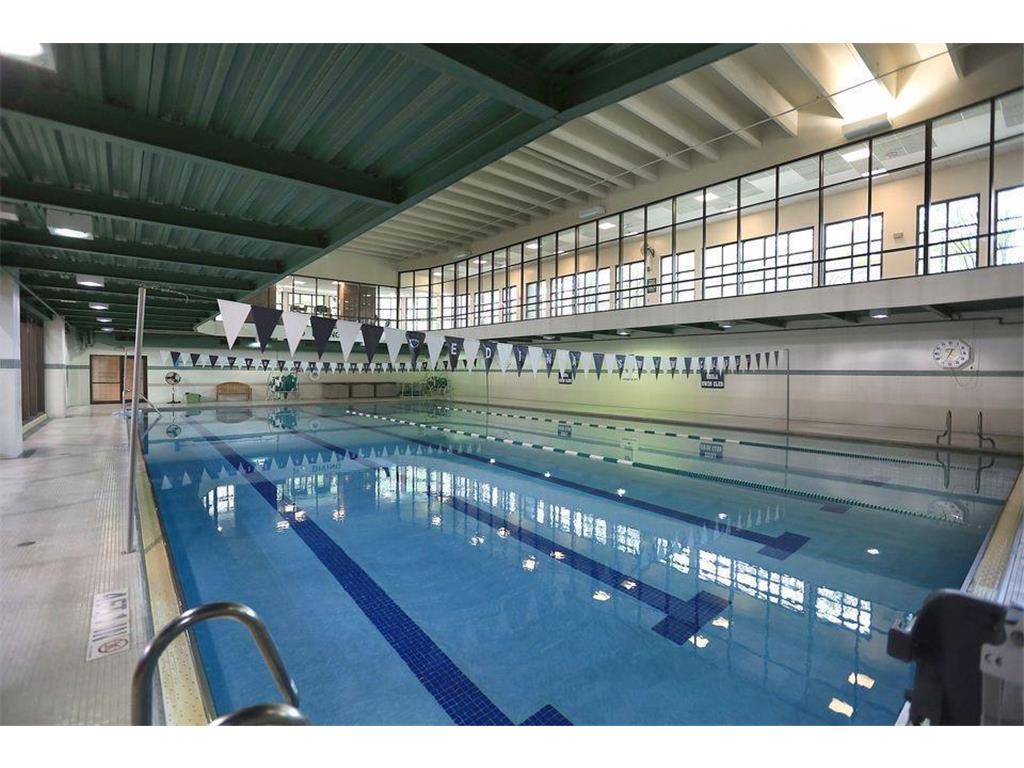 7605 Edinborough Way #6215 Edina MN 55435 6808482 image26