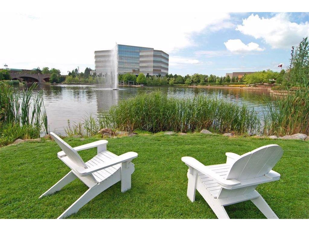 7605 Edinborough Way #6215 Edina MN 55435 6808482 image31