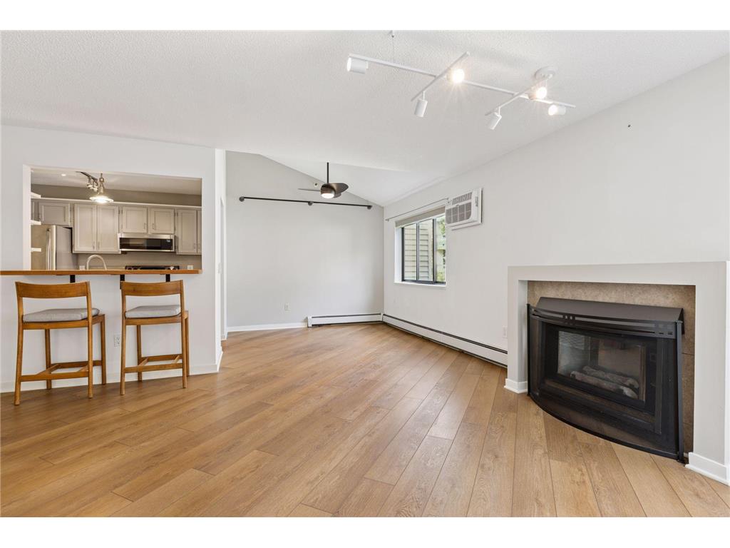 7605 Edinborough Way #6215 Edina MN 55435 6808482 image7