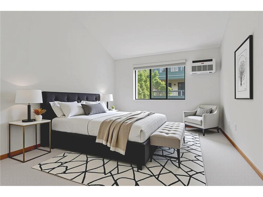 7605 Edinborough Way #6215 Edina MN 55435 6808482 image9