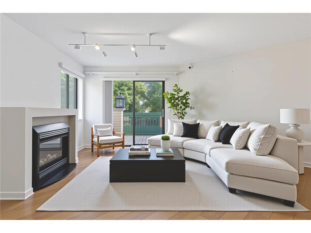 7605 Edinborough Way #6215 Edina MN 55435 7018633 image1