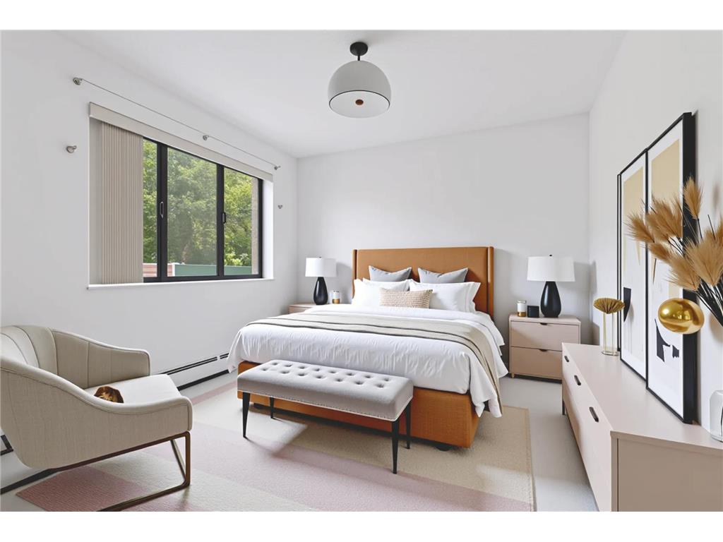 7605 Edinborough Way #6215 Edina MN 55435 7018633 image14