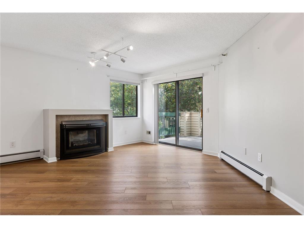 7605 Edinborough Way #6215 Edina MN 55435 7018633 image2