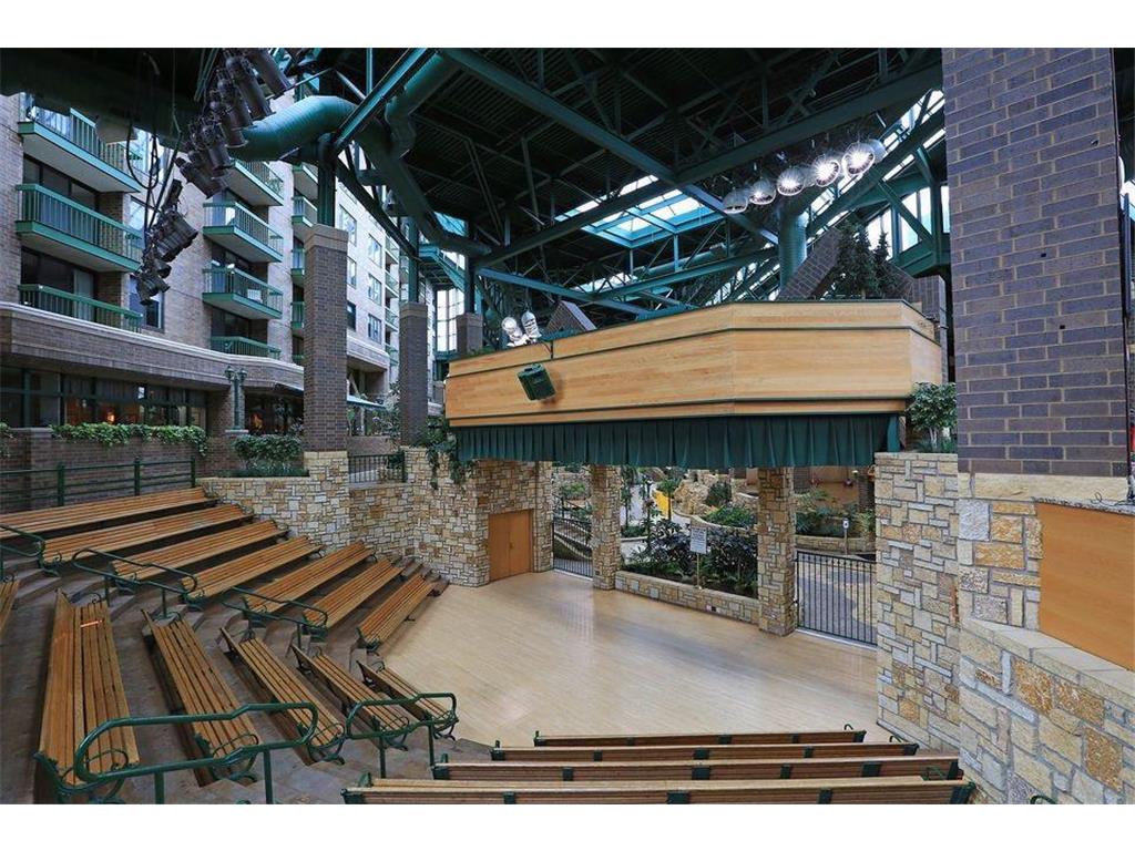 7605 Edinborough Way #6215 Edina MN 55435 7018633 image27