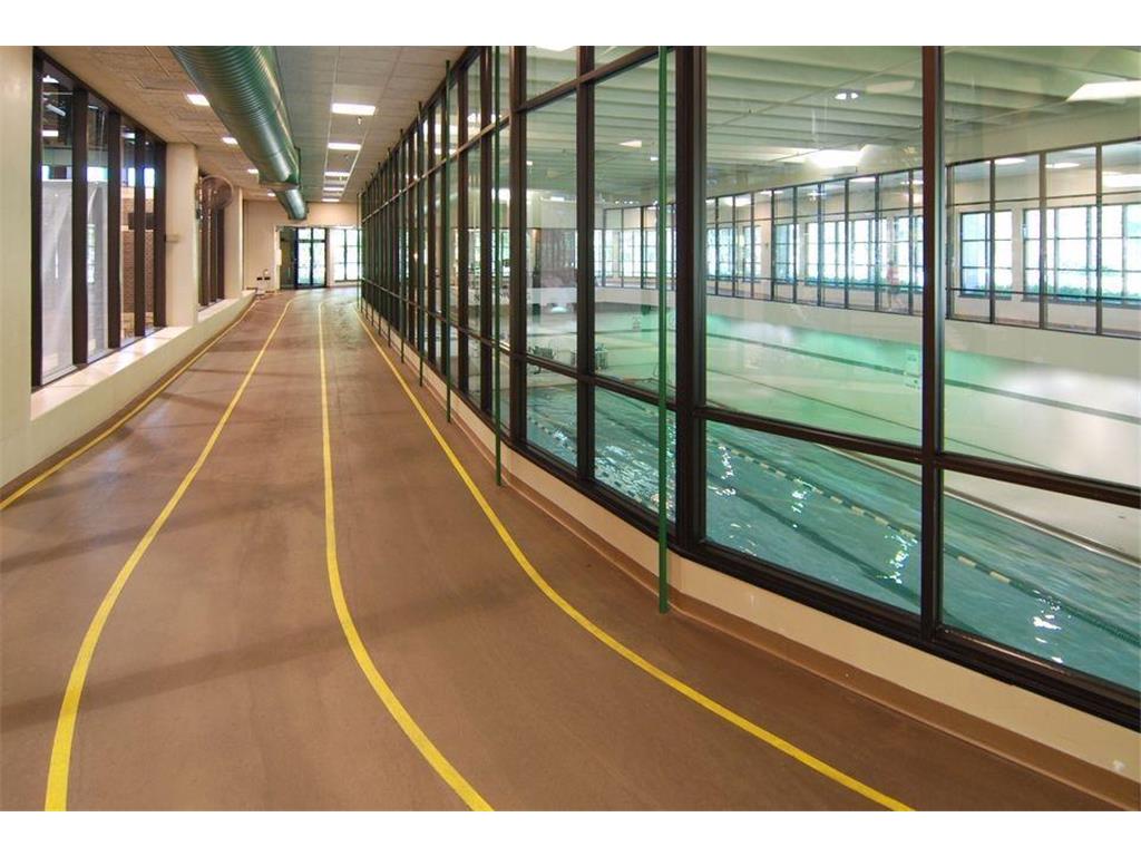 7605 Edinborough Way #6215 Edina MN 55435 7018633 image28