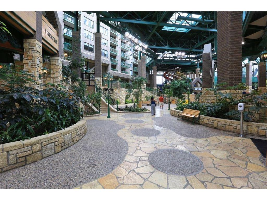 7605 Edinborough Way #6215 Edina MN 55435 7018633 image29