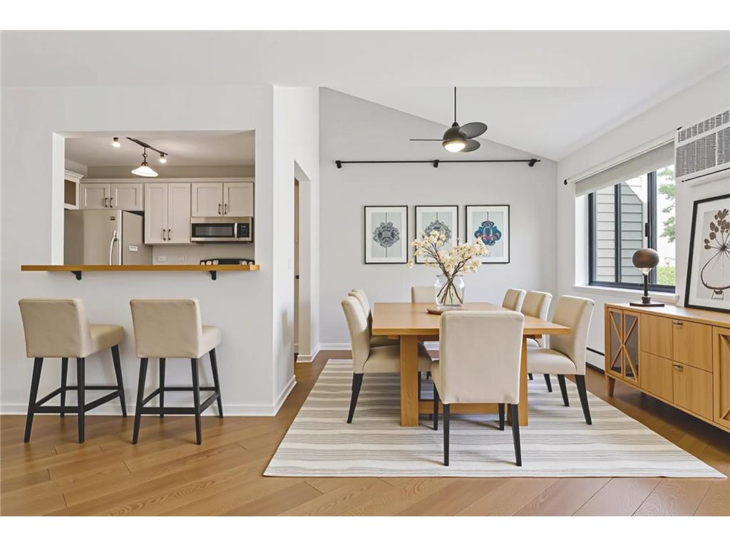 7605 Edinborough Way #6215 Edina MN 55435 7018633 image6