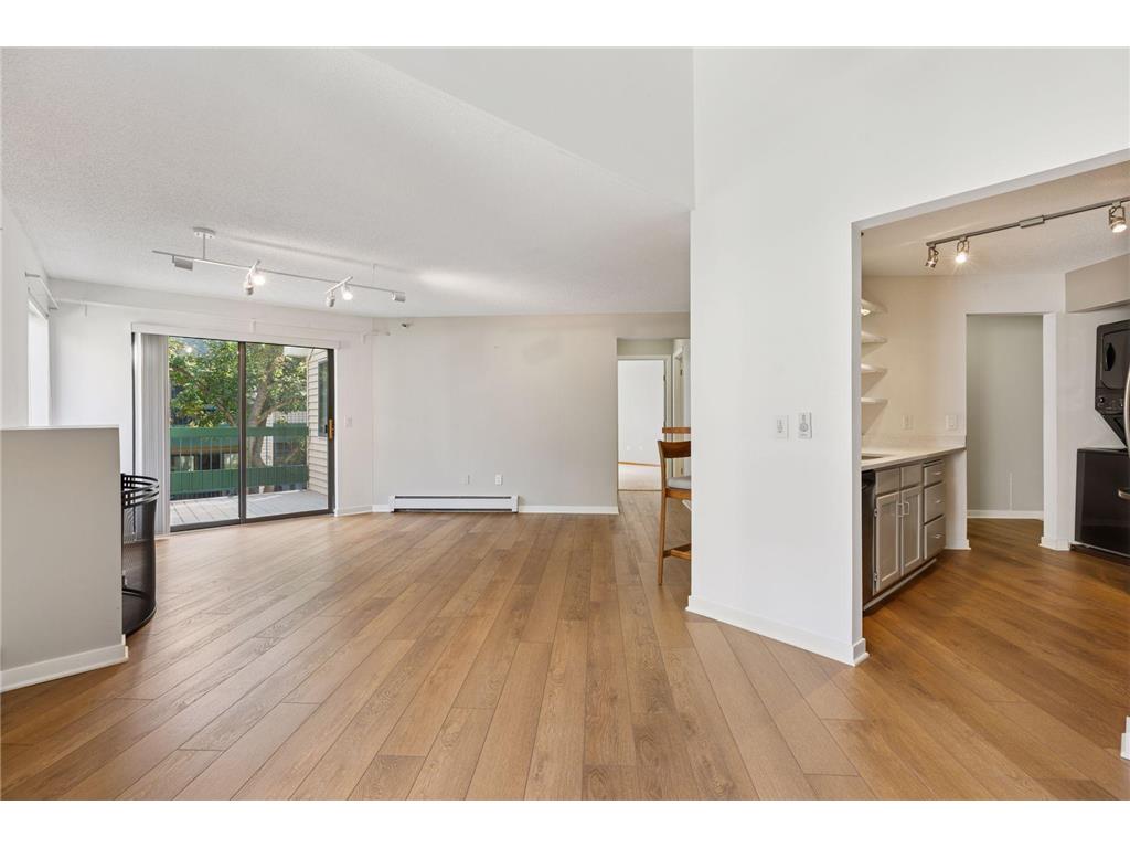 7605 Edinborough Way #6215 Edina MN 55435 7018633 image8