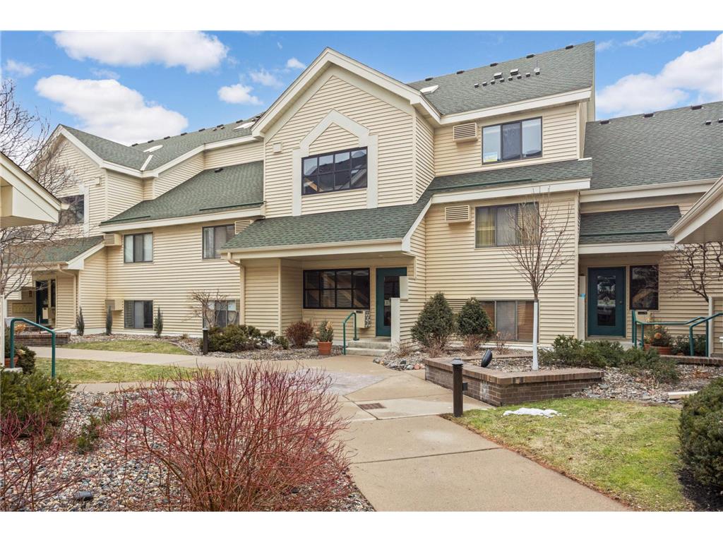 7605 Edinborough Way #6218 Edina MN 55435 6494450 image1