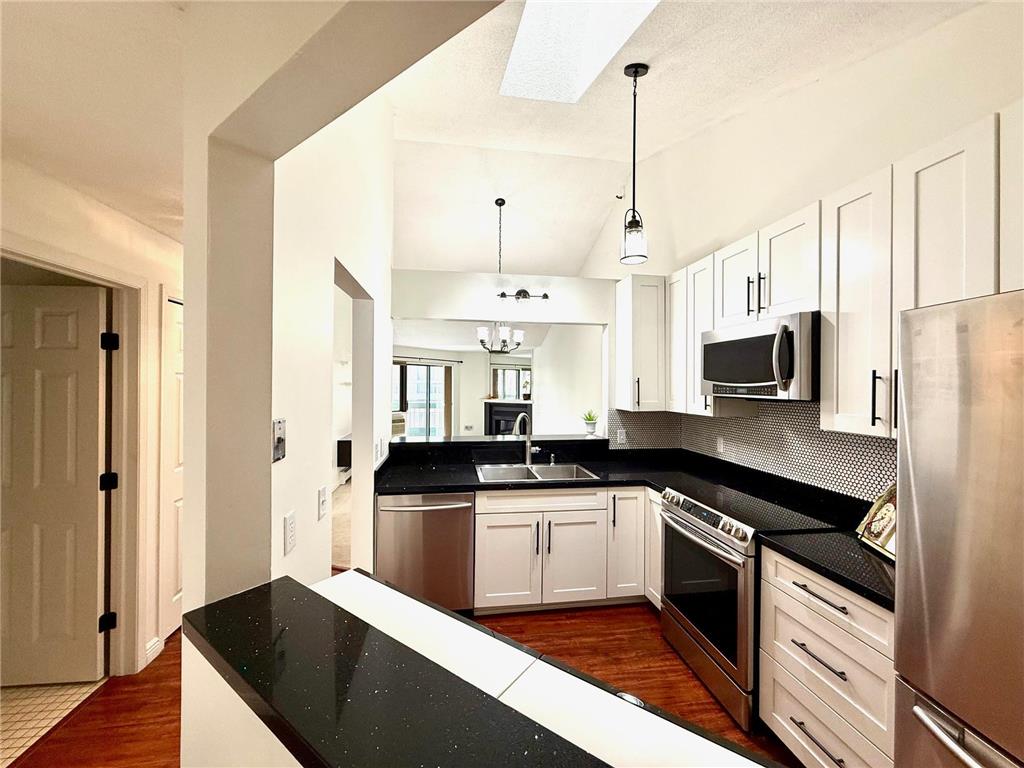 7605 Edinborough Way #6314 Edina MN 55435 7014775 image1