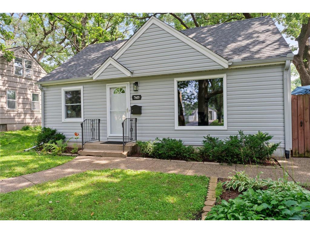 7605 North Street Saint Louis Park MN 55426 6561267 image1