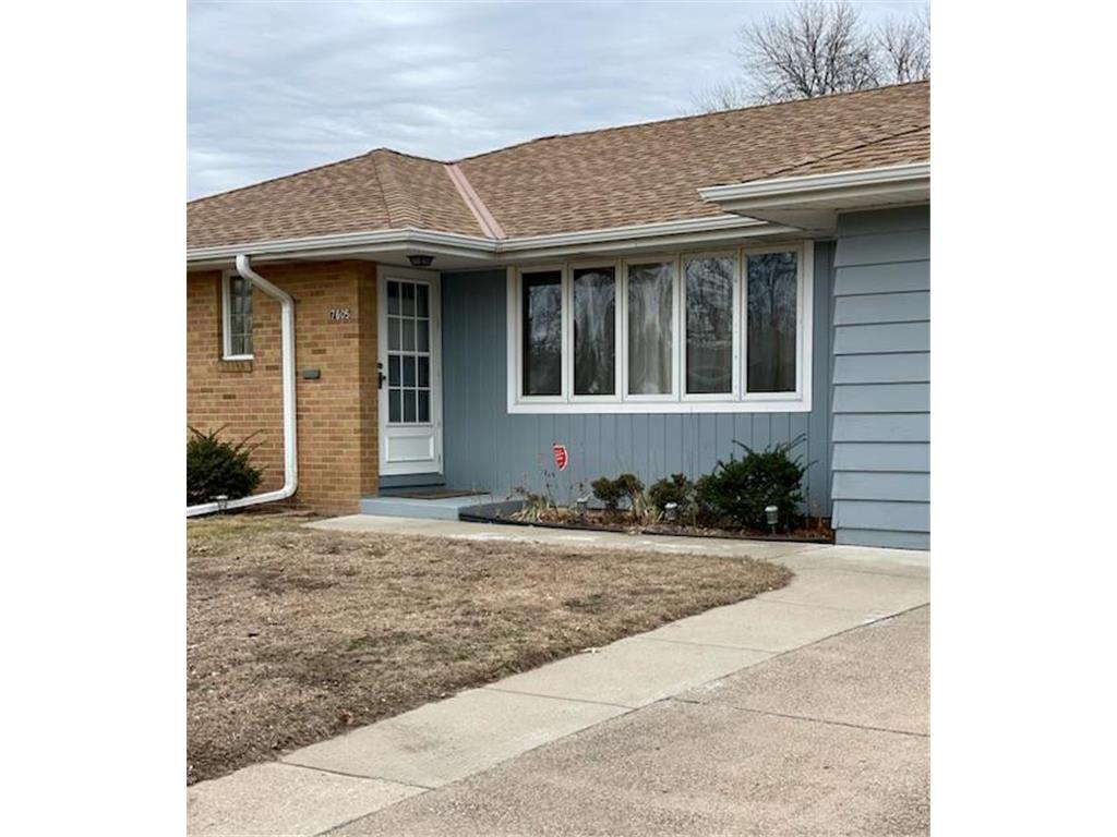 7605 Oakland Avenue Richfield MN 55423 6499442 image1