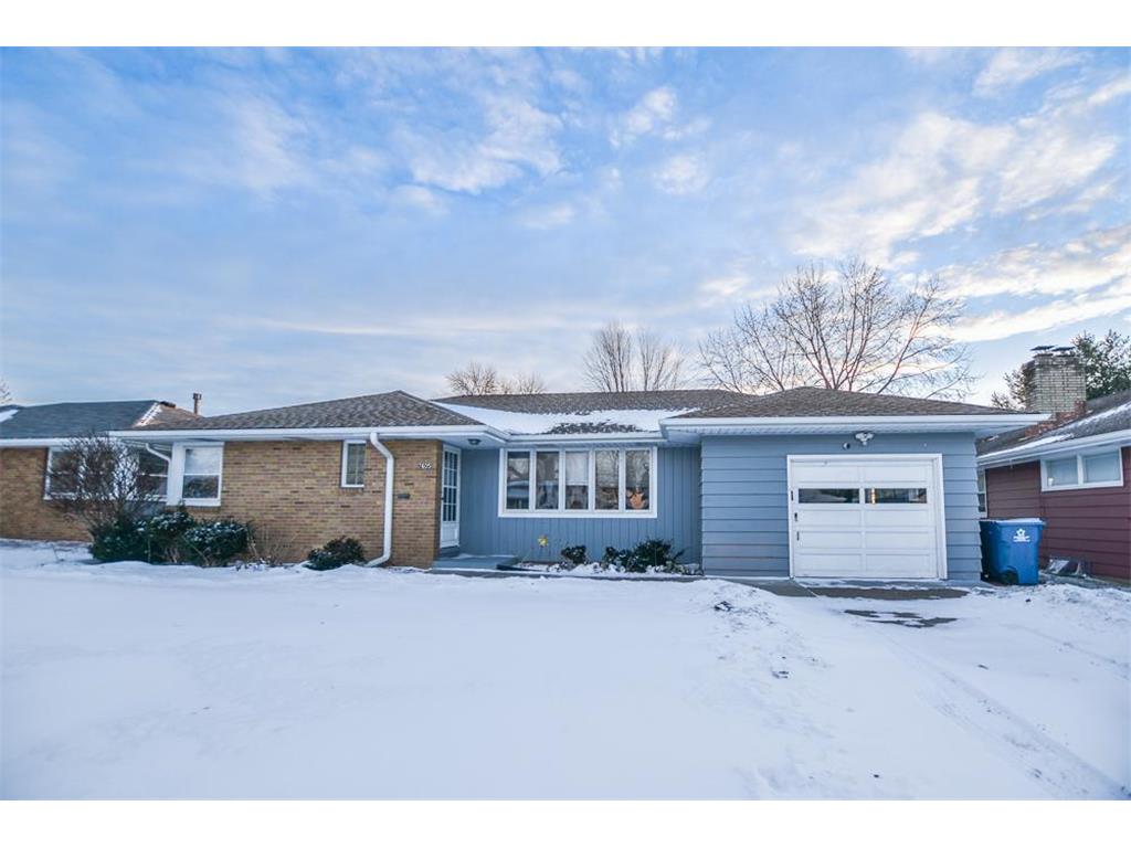 7605 Oakland Avenue Richfield MN 55423 7000938 image1