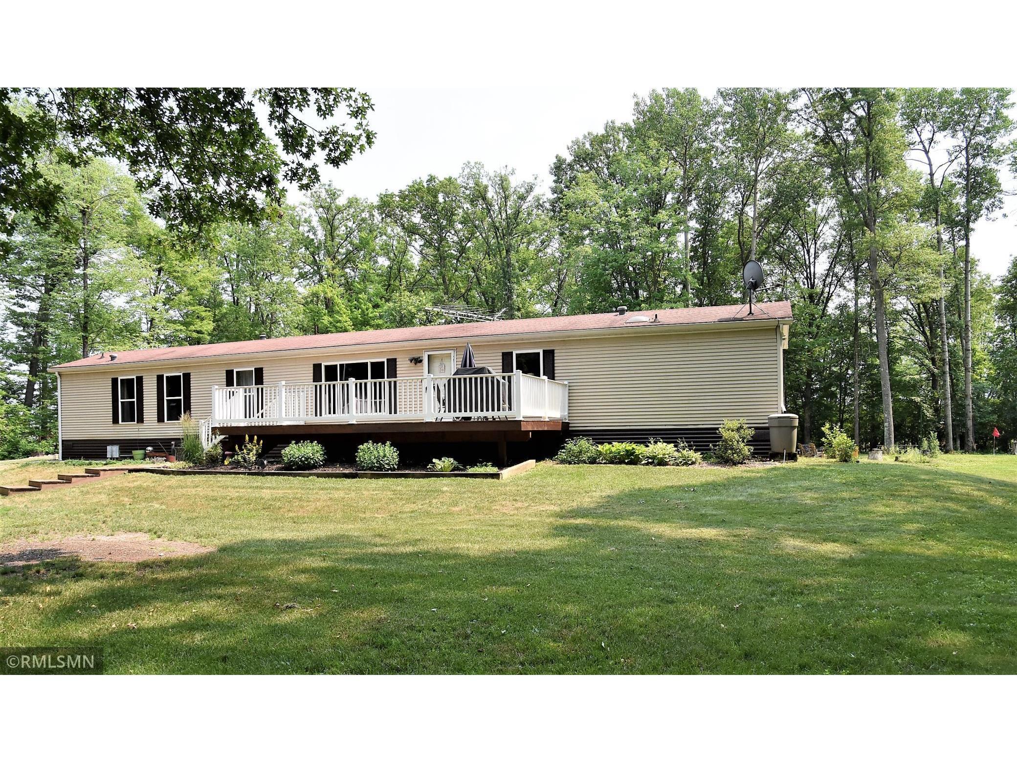 7605 Royal Way, Braham, MN 55006 MLS 6016064 Edina Realty