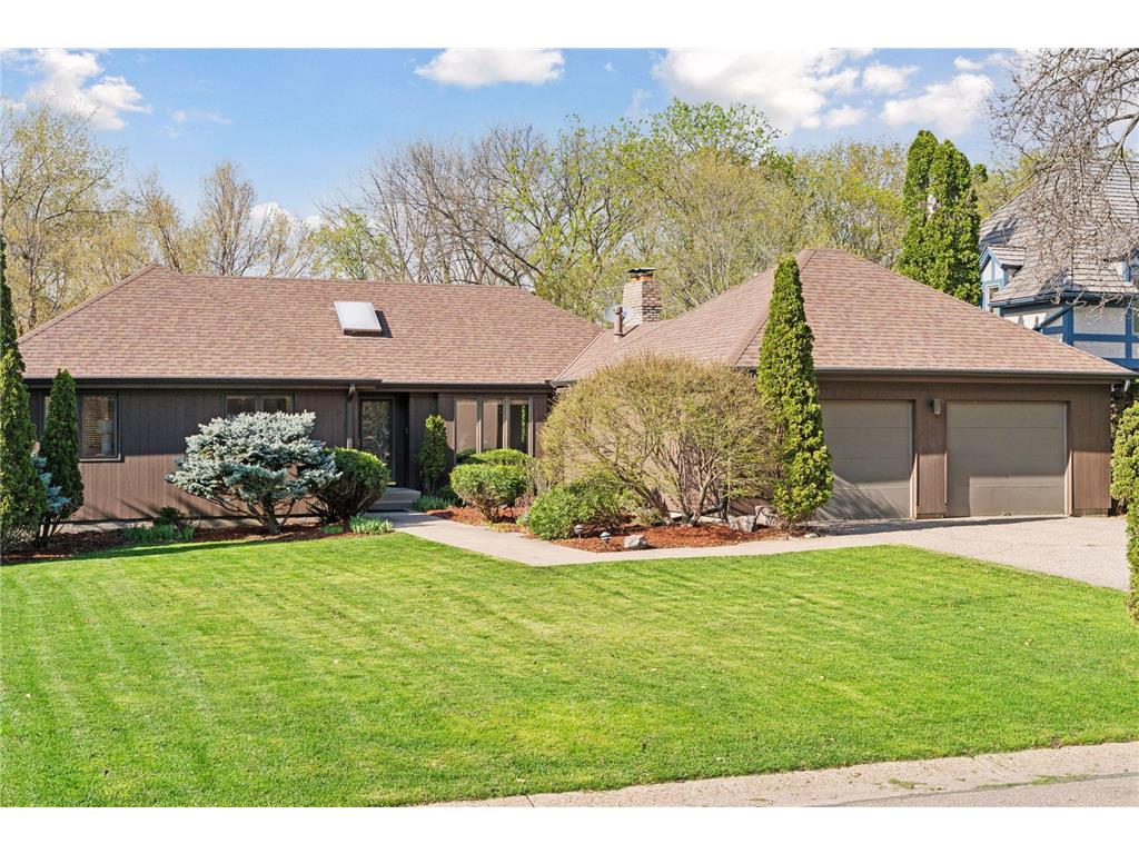 7605 Stonewood Court Edina MN 55439 6528921 image1