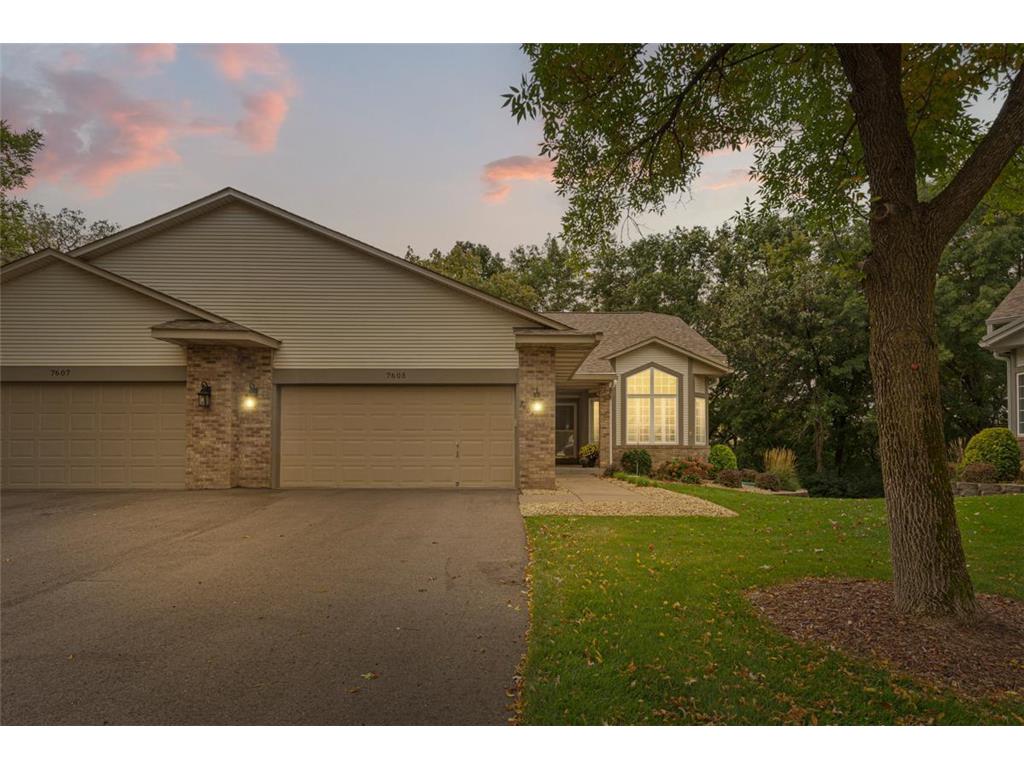 7605 Teal Bay Woodbury MN 55125 6797116 image1