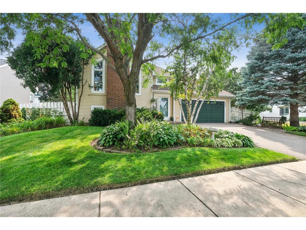 7605 W 111th Street Bloomington MN 55438 6770989 image1