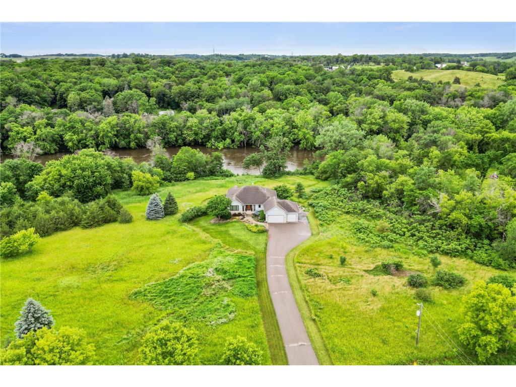 7605 Woodland Trail Greenfield MN 55373 6682011 image1