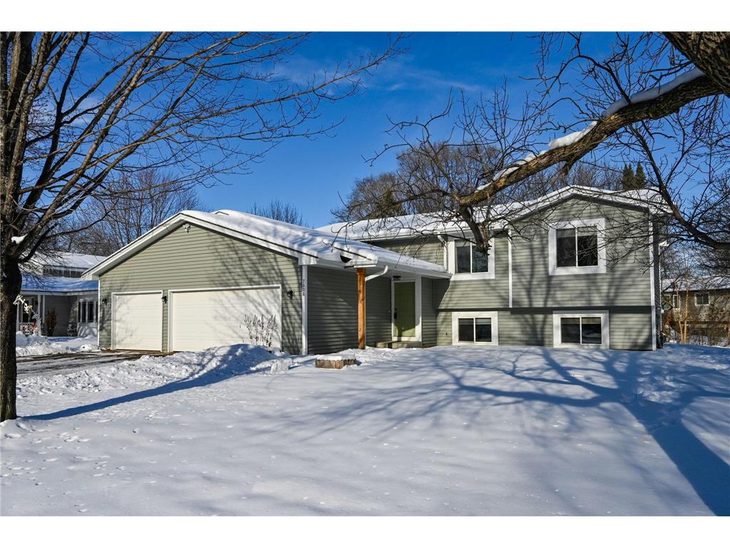 7606 116th Avenue N Champlin MN 55316 7000878 image1