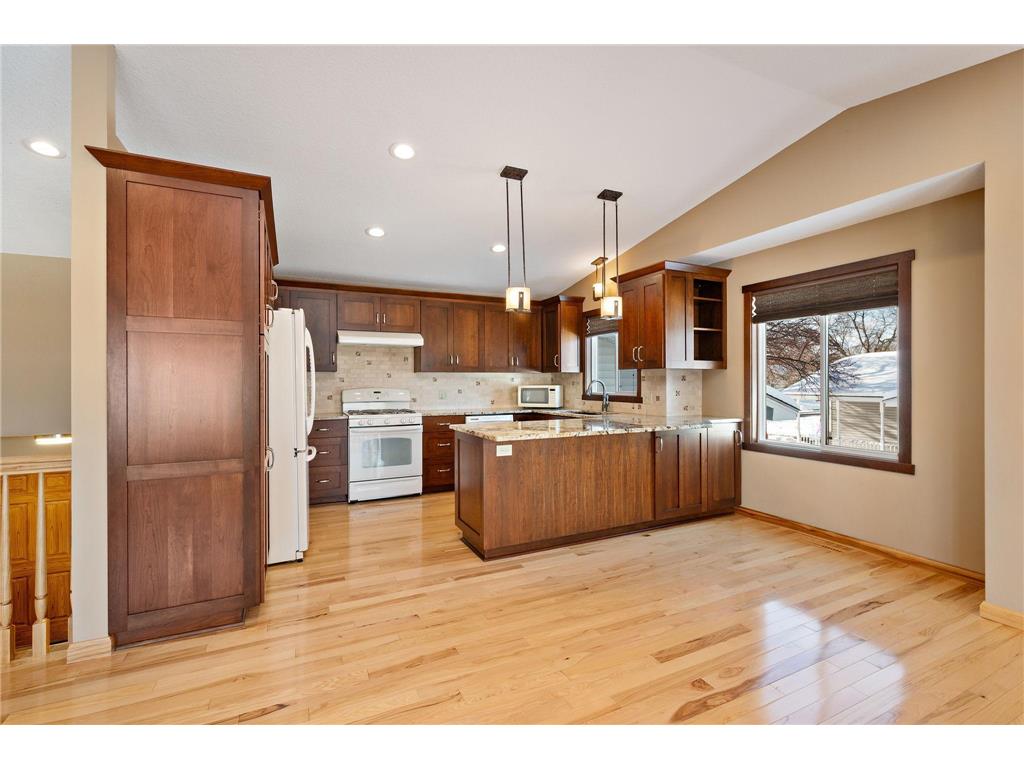 7606 116th Avenue N Champlin MN 55316 7000878 image3