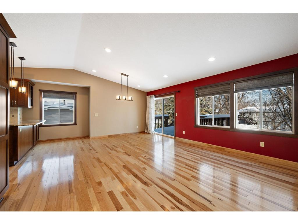 7606 116th Avenue N Champlin MN 55316 7000878 image6