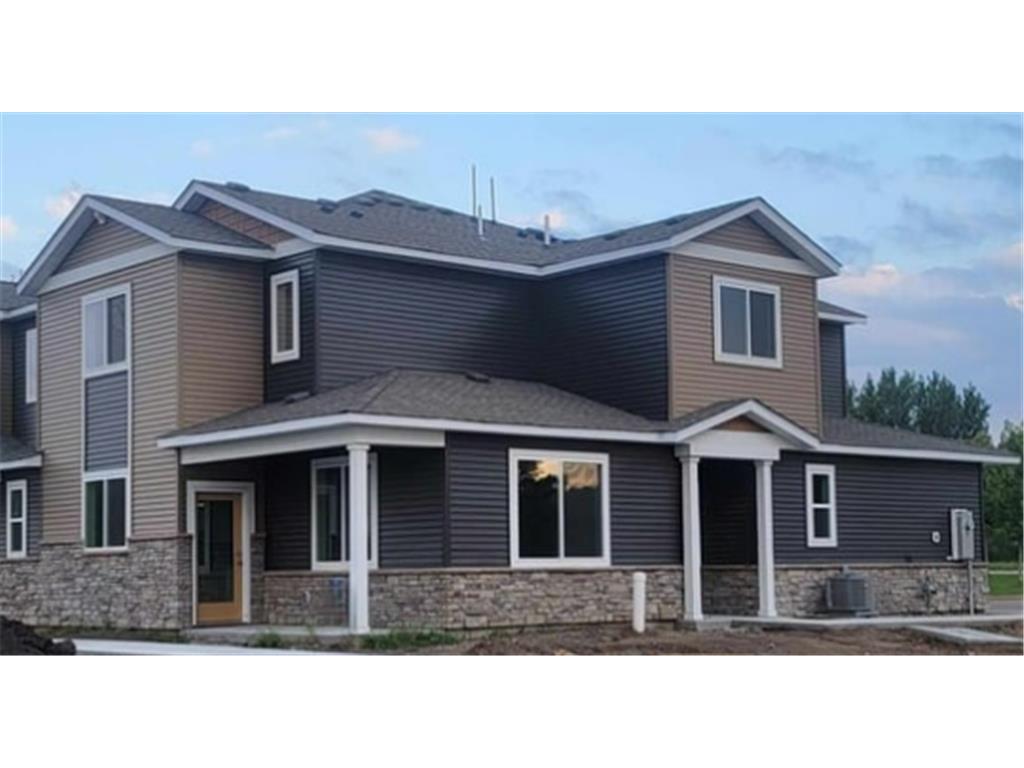 7606 148th Trail NW Ramsey MN 55303 6650440 image1