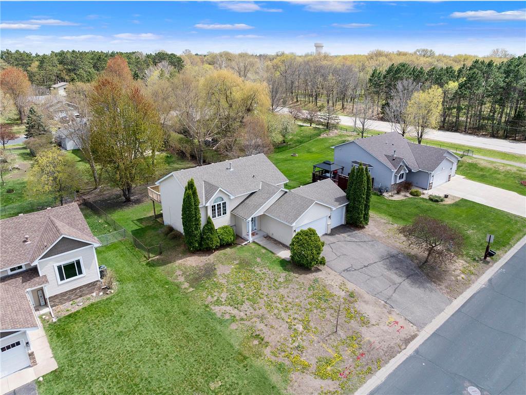7606 Behm Lane Lino Lakes MN 55014 7060326 image1