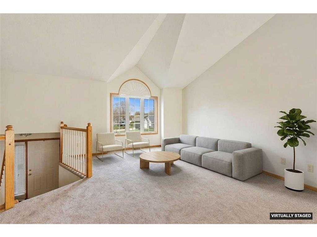 7606 Behm Lane Lino Lakes MN 55014 7060326 image10