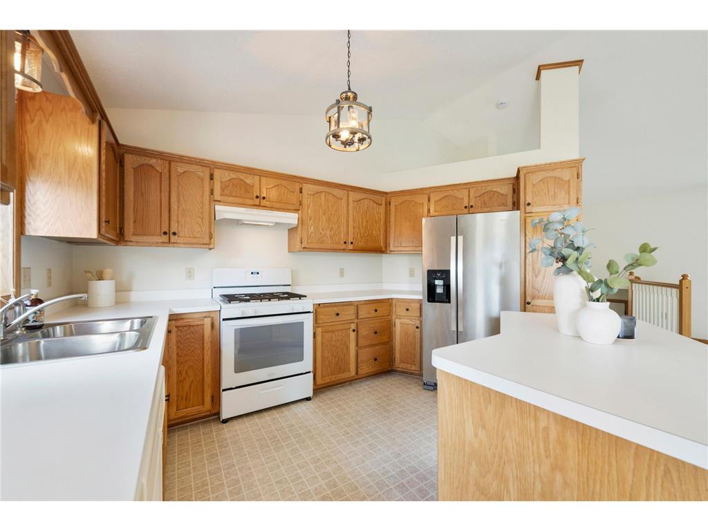 7606 Behm Lane Lino Lakes MN 55014 7060326 image11